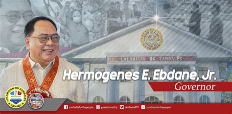 sdm zambales|SDM No. 233, s. 2021 .